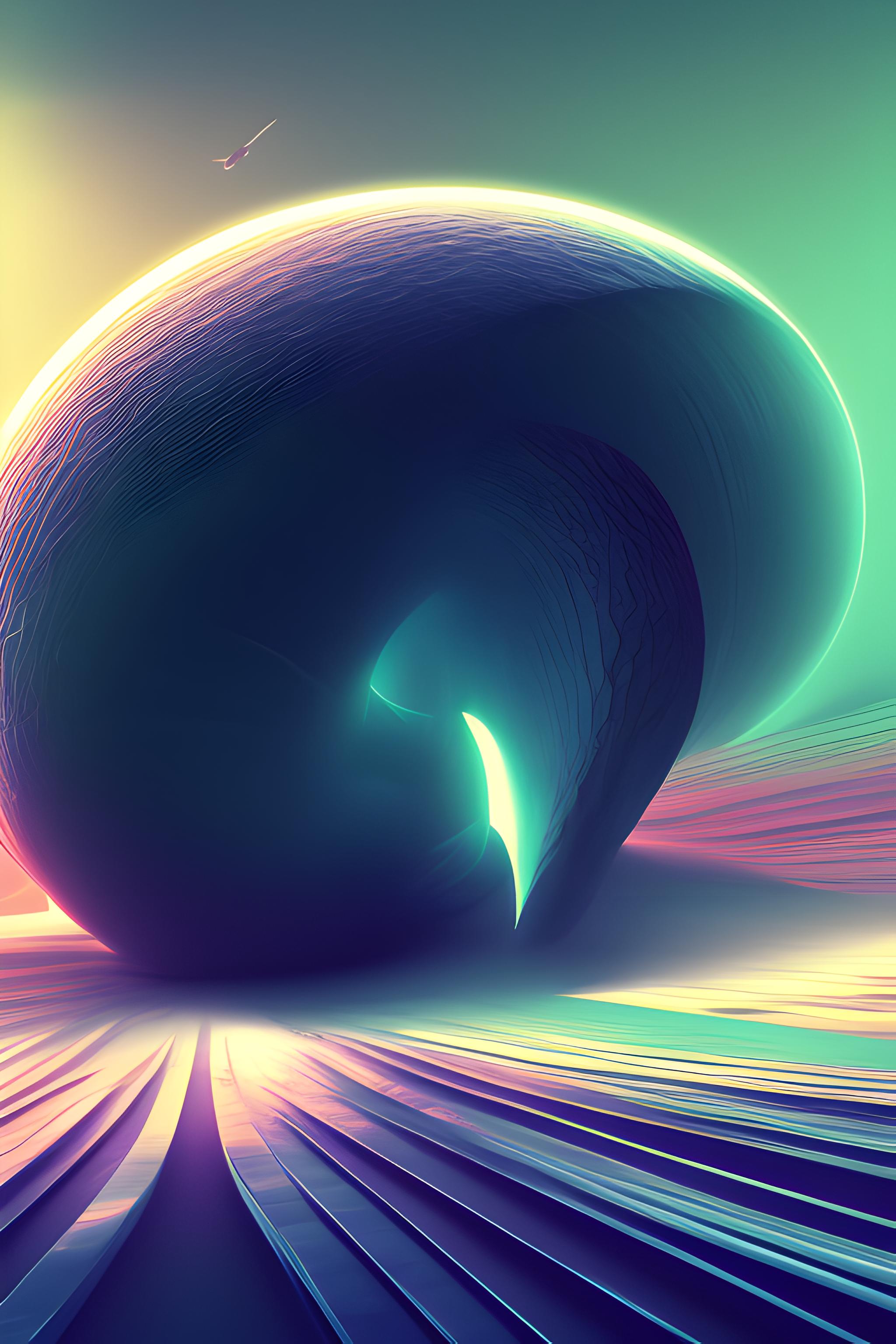 سكس نيك قوي مص ولحس